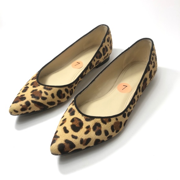 lionel messi boots world cup